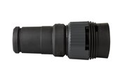 Staubsauger Zubehör - Makita P-81745 Hose Adapter - P-81745