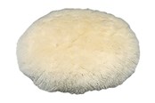 Haus & Garten - Makita D-74594 Polishing Bonnet - D-74594