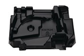 Werkzeugkisten & Aufbewahrungssysteme - Makita 839752-4 Insert for Carrying Case DHS660 - 839752-4