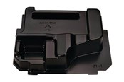 Werkzeugkisten & Aufbewahrungssysteme - Makita 837635-2 Insert for Carrying Case DHS630 - 837635-2