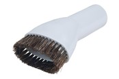 Staubsauger Zubehör - Makita 191D67-4 Round Brush - 191D67-4
