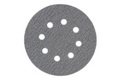 Schleifmaschine - Makita D-65850 Sanding Sheet 10 Pieces - D-65850
