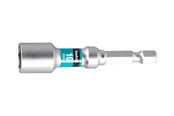 Bohrer & Bits - Makita E-03470 Impact Premier Impact Bit Socket - E-03470