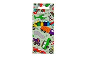 Kreativ-Spiele - LG-Imports Colored Pencils Vehicles 6 pcs. - 6076