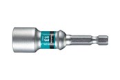 Bohrer & Bits - Makita E-03486 Impact Premier Socket Wrench - E-03486