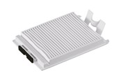 Staubsauger Zubehör - Makita 127725-2 Filter Assembly - 127725-2