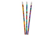 Kreativ-Spiele - LG-Imports Pencil Superhero - 6465