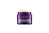 Körperpflege - Kiehl's Super Multi-Corrective Soft Cream - 3605972834768