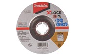 Winkelschleifer - Makita E-00402 Angle Grinder Grinding Disc - E-00402