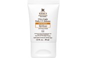 Körperpflege - Kiehl's D.S. Ultra Light Daily UV Defense Sunscree - 3605971613401