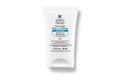 Körperpflege - Kiehl's D.S. Ultra Light Daily UV Defense Aqua Gel - 3605972042286