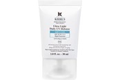 Körperpflege - Kiehl's D.S. Ultra Light Daily UV Defense Aqua Gel - 3605972042248