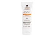 Körperpflege - Kiehl's D.S. Ultra Light Daily UV Defense Sunscree - 3605971613449
