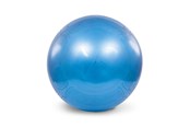 Sport & Fitness - BOSU Exercise Ball Blue 55 cm - 32300016