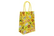 Spielzeug - LG-Imports Gift Bag Wild Animals - 7422