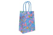 Spielzeug - LG-Imports Gift bag Underwater world - 7423