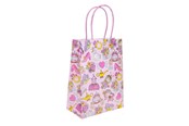 Spielzeug - LG-Imports Gift bag Princess - 7426