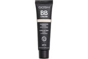 Make-Up - Gosh All In One BB Cream SPF15 - 5701278378000