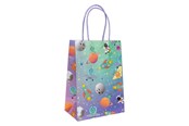 Spielzeug - LG-Imports Gift bag Space - 7431