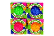 Spielzeug - LG-Imports Pufferball Color 6cm - 8381