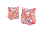 Wasserspielzeug - Intex Sweet Blossom Arm Bands - 56669