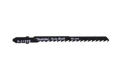 Stichsägen - Makita P-31572 Jig Saw Blade 5 Pieces - P-31572