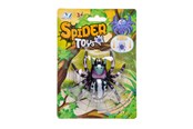 Figuren - LG-Imports Sticky Spider - 9206