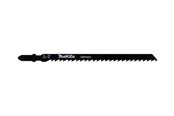 Stichsägen - Makita A-86309 L-2 Jig Saw Blade 5 Pieces - A-86309