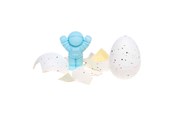 Spielzeug - LG-Imports Growing Egg Astronaut - 9245