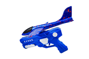 Spiele im Freien - Happy Summer Shooting Plane - 303215