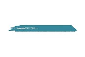Säbelsäge - Makita B-43175 Saber Saw Blade 5 Pieces - B-43175