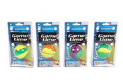 Spiele im Freien - Happy Summer Return Ball assorted - 303314