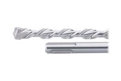 Bohrer & Bits - Makita B-46539 V-PLUS Drill Bit For Concrete - B-46539
