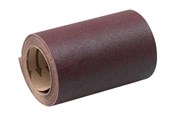 Schleifmaschine - Makita P-38152 Sanding Roll - P-38152
