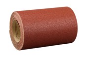 Schleifmaschine - Makita P-38124 Sanding Roll - P-38124