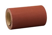 Schleifmaschine - Makita P-38168 Sanding Roll - P-38168