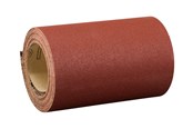 Schleifmaschine - Makita P-38146 Abrasive Sanding Roll - P-38146