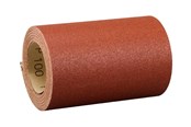 Schleifmaschine - Makita P-38130 Abrasive Sanding Roll - P-38130