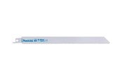 Säbelsäge - Makita B-31859 Saber Saw Blade 5 Pieces - B-31859