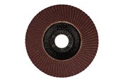 Winkelschleifer - Makita D-27115 Flap Disc - D-27115
