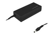 Netzteile für Laptops - Qoltec - power adapter - 72 Watt - 51107.72W