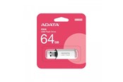 USB-Stick - A-Data ADATA Classic Series C906 - 64GB - USB-Stick - AC906-64G-RWH