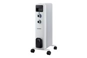 Klima / Ventilatoren / Klimaanlage - Blaupunkt HOR301 - oil radiator - HOR301