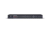 Stromkabel (Extern) - CyberPower Switched ATS PDU44004 - power distribution unit - PDU44004