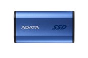 SSD - A-Data ADATA SE880 - AELI-SE880-1TCBU