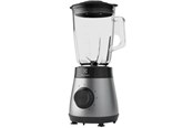 Mixer - Electrolux Mixer Create 4 E4TB1-6ST - 800 W - E4TB1-6ST