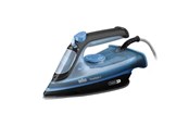 Bügeln - Braun Dampfbügeleisen FreeStyle 3 FI 3194 - FI3194BK