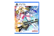 Spiele - Digimon Story: Time Stranger - Sony PlayStation 5 - RPG - PEGI 12 - 3391892035865