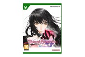 Spiele - Tales of Berseria Remastered - Microsoft Xbox Series X - RPG - PEGI 16 - 3391892036008