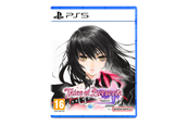 Spiele - Tales of Berseria Remastered - Sony PlayStation 5 - RPG - PEGI 16 - 3391892035551